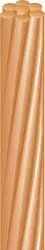 Kuparijohdin CU16 R100