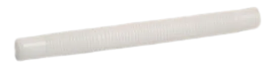 Suojaletkun liitin TJ20S 20mm TAIVUTUSJATKO