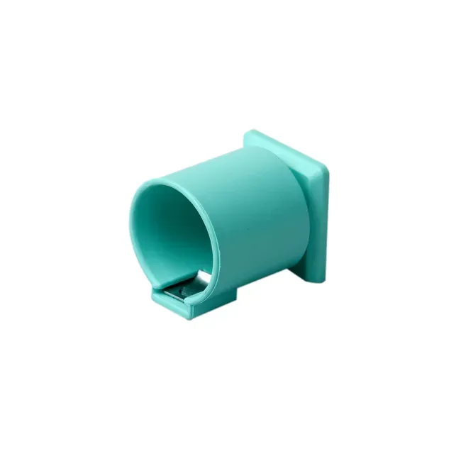 Nysä AN25, Ø 25mm HF