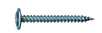 Yleisruuvi Wronic ZN Ph2 4,2x32 200KPL