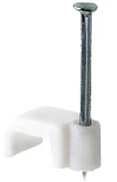 Naulakiinnike Etman LK 6x9/25 100KPL VAL