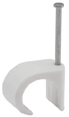 Naulakiinnike Etman PK 18-22/45 50KPL VAL