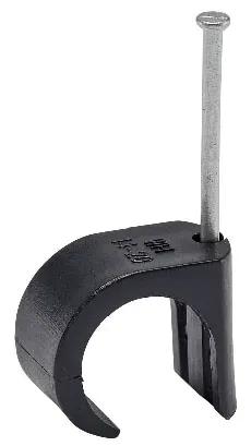 Naulakiinnike Etman PK 14-20/35 100KPL MUS