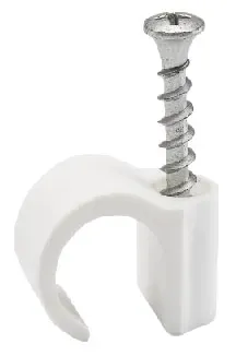 Ruuvikiinnike Etman RK 10-14/37 100KPL VAL
