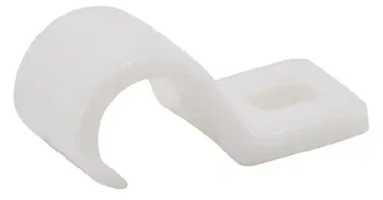 Kaapelikiinnike Etman PCC 20-26 50KPL VAL