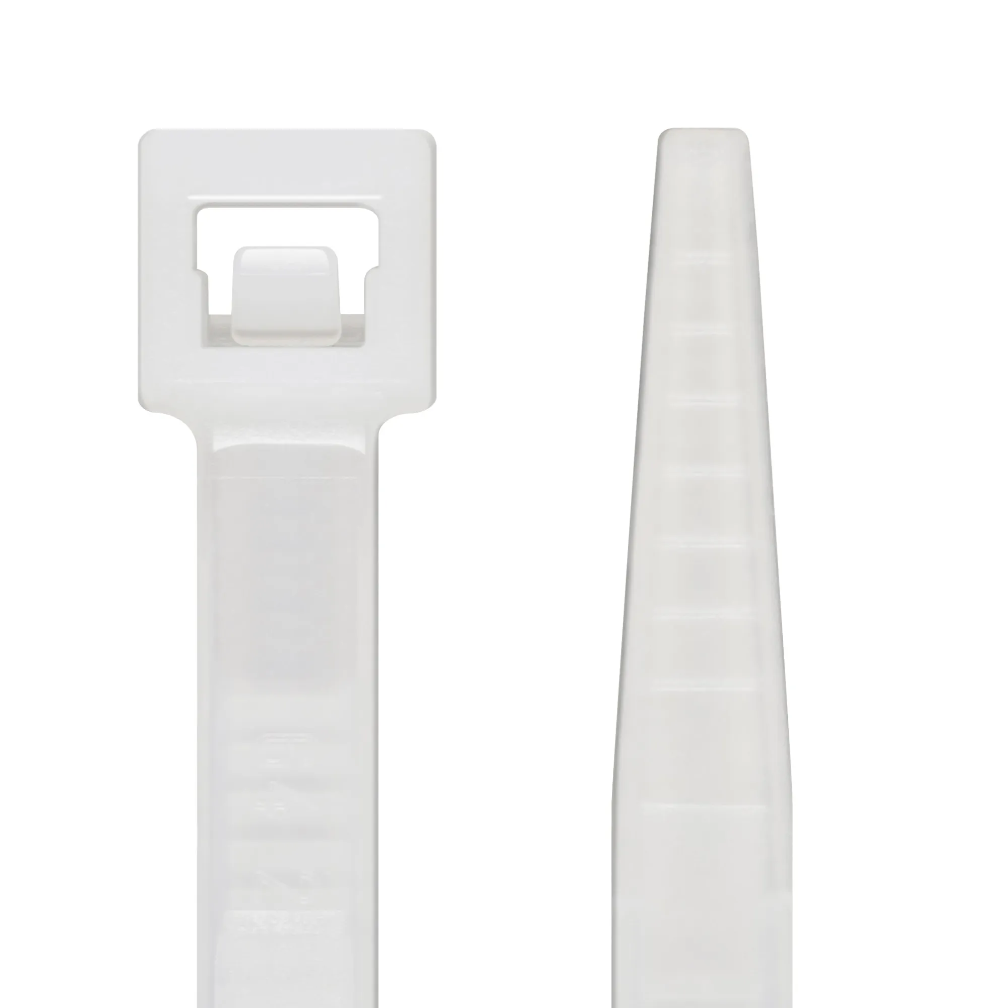 Johdinside Etman 3,5x140MM 100KPL VAL