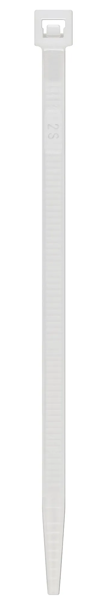 Johdinside Etman 4,5x380MM 100KPL VAL