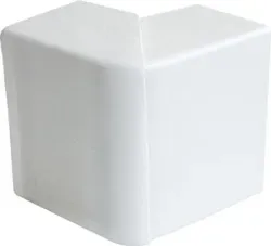 Ulkokulma Mutlusan 30x16 48kpl/pkt