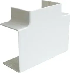 T-kappale Mutlusan 30x16 40kpl/pkt