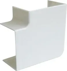 L-kulma Mutlusan 30x16 50kpl/pkt