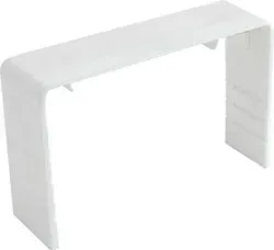 Jatkokappale 40x16