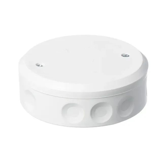 Jakorasia AP7, Ø115mm, VAL, IP44