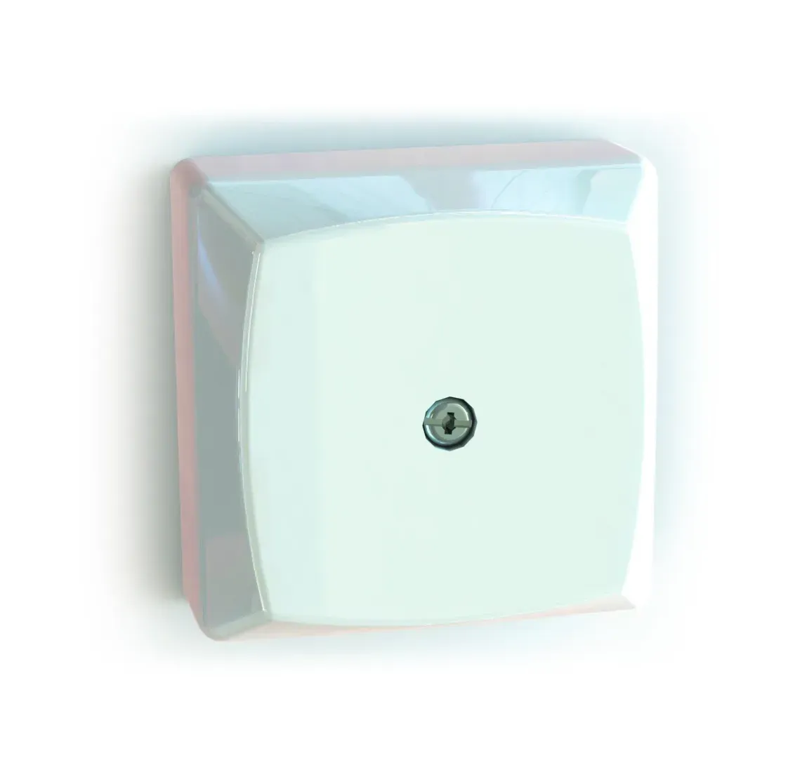 Putkilankarasia Etman ET65 5N IP20 65x65x29