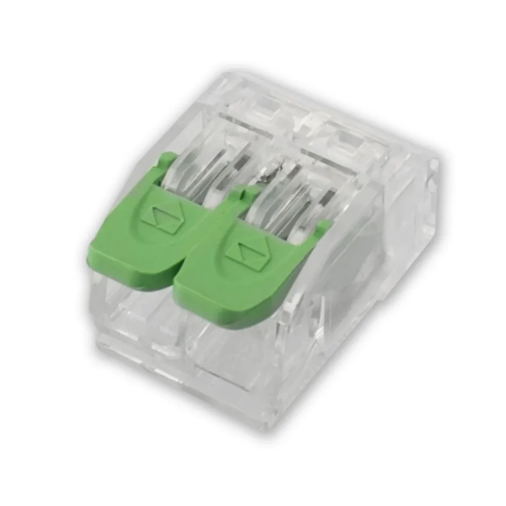 Rasialiitin Etman Vipuliitin ETFIX 2-NAP 2x0,2-4,0