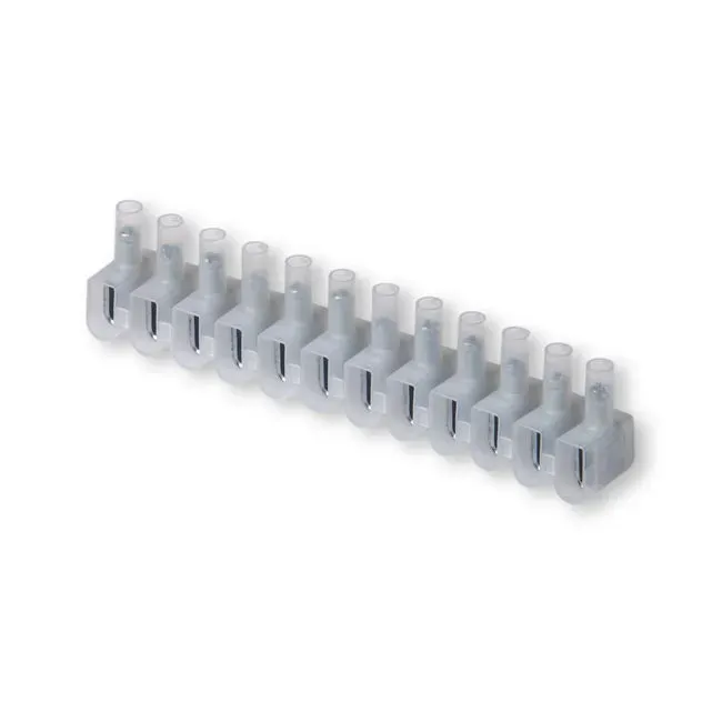 Kytkentäliitin AL1.12 Kytkentäliitin 2,5 mm2