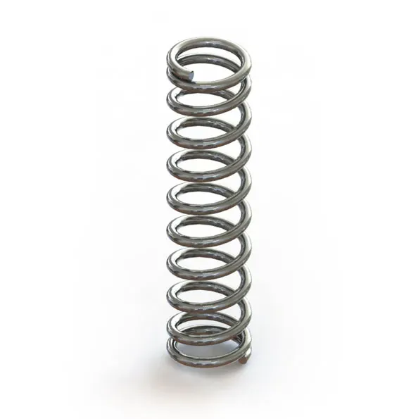 Impulssijousi Etman Kytkimiin 3,25x10 mm