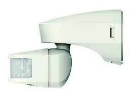 Liiketunnistin theLuxa E180 WH VAL