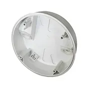 Asennuskehys Etman Korotuskehys JB46 IP44
