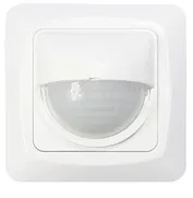 Liiketunnistin Etman Novett ETEYE-DTP LED 5-400W KJR