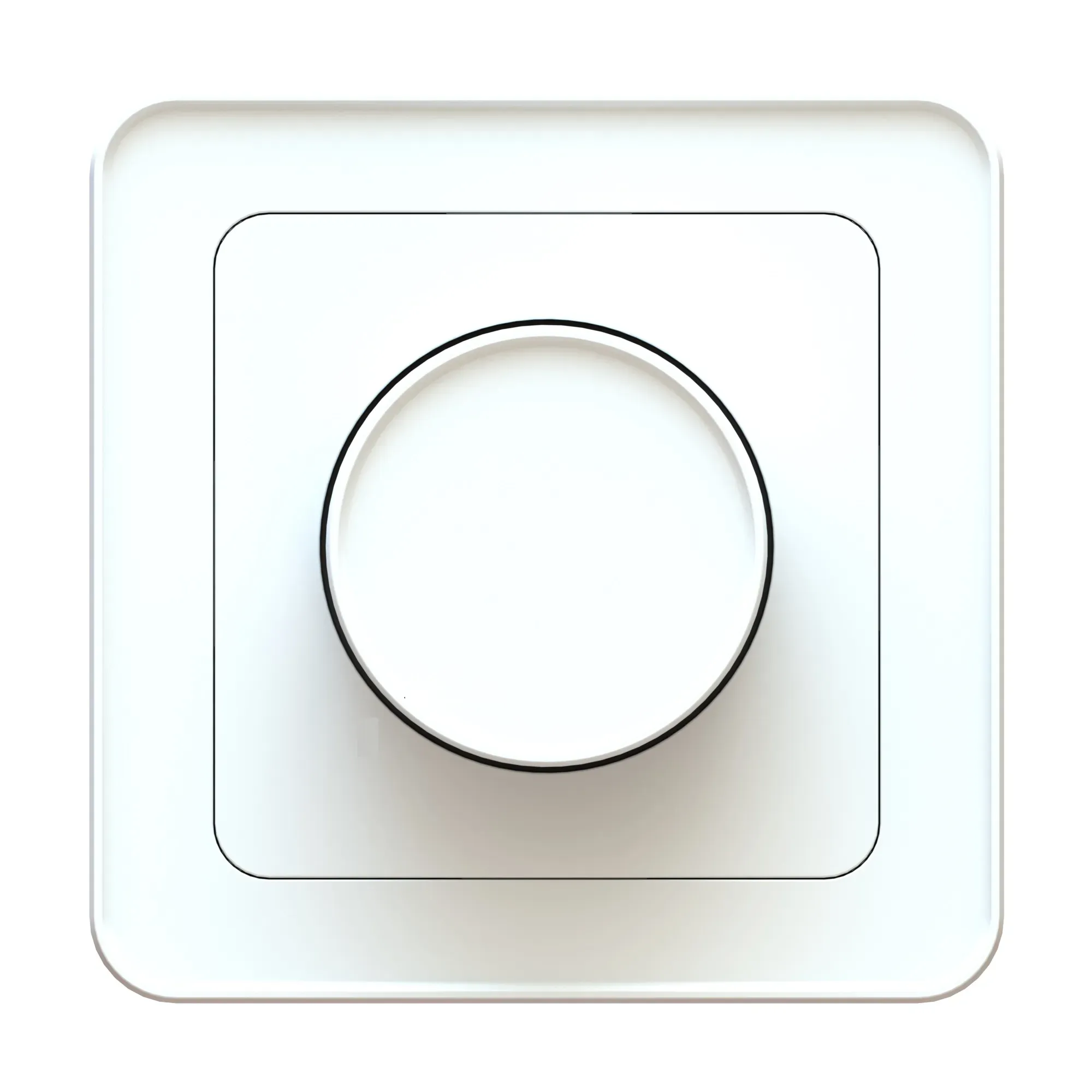 Tarvike Etman DesignX HIMMENNIN KESKIÖ JA NUPPI VAL