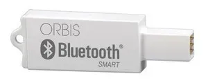 Kauko-ohjain Astro Nova Bluetooth Dongle