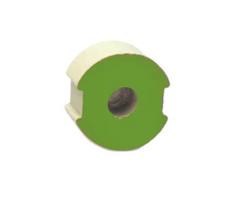 Sulakekotelo Sulakepohja 6A