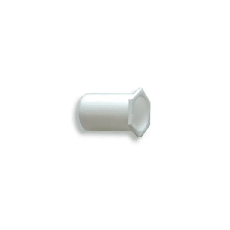 Keskuksen lisätarvike KESKUSNYSÄ PMR 902.1  32MM PUTK