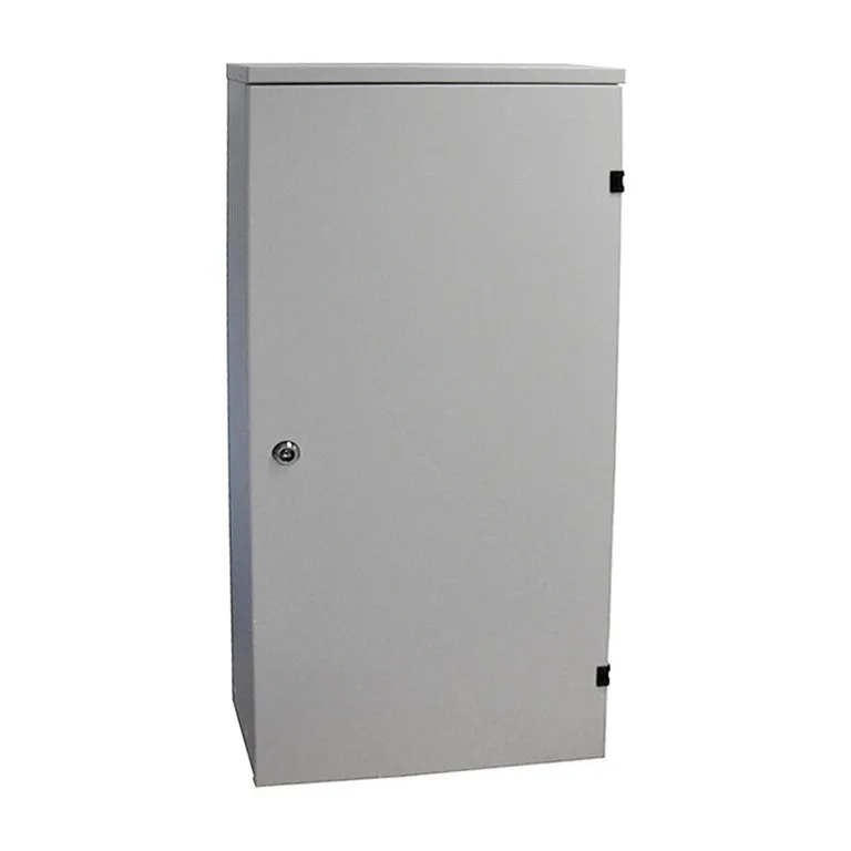 Mittauskeskus MK F2 mittauskeskus 63A, IP34