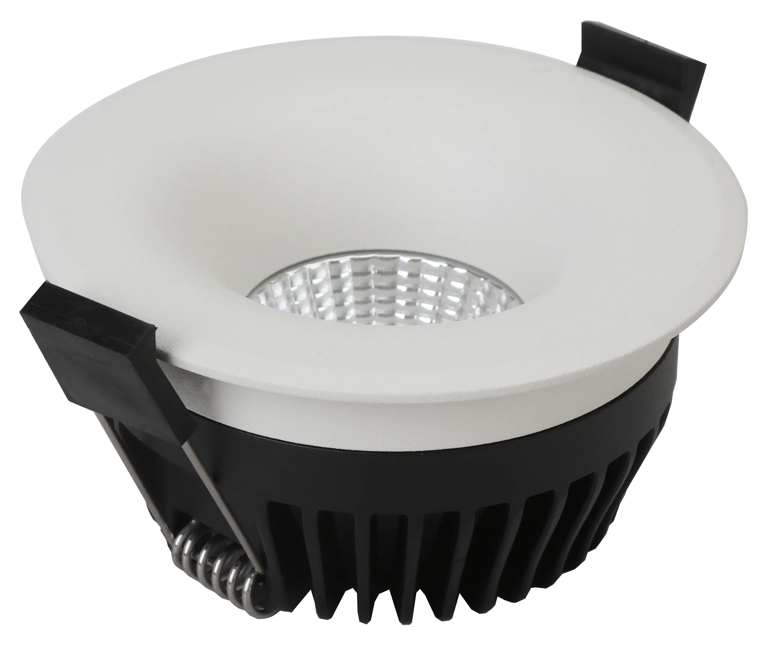 Alasvalo Etman ETLED DEEP 6,5W 3000K VAL