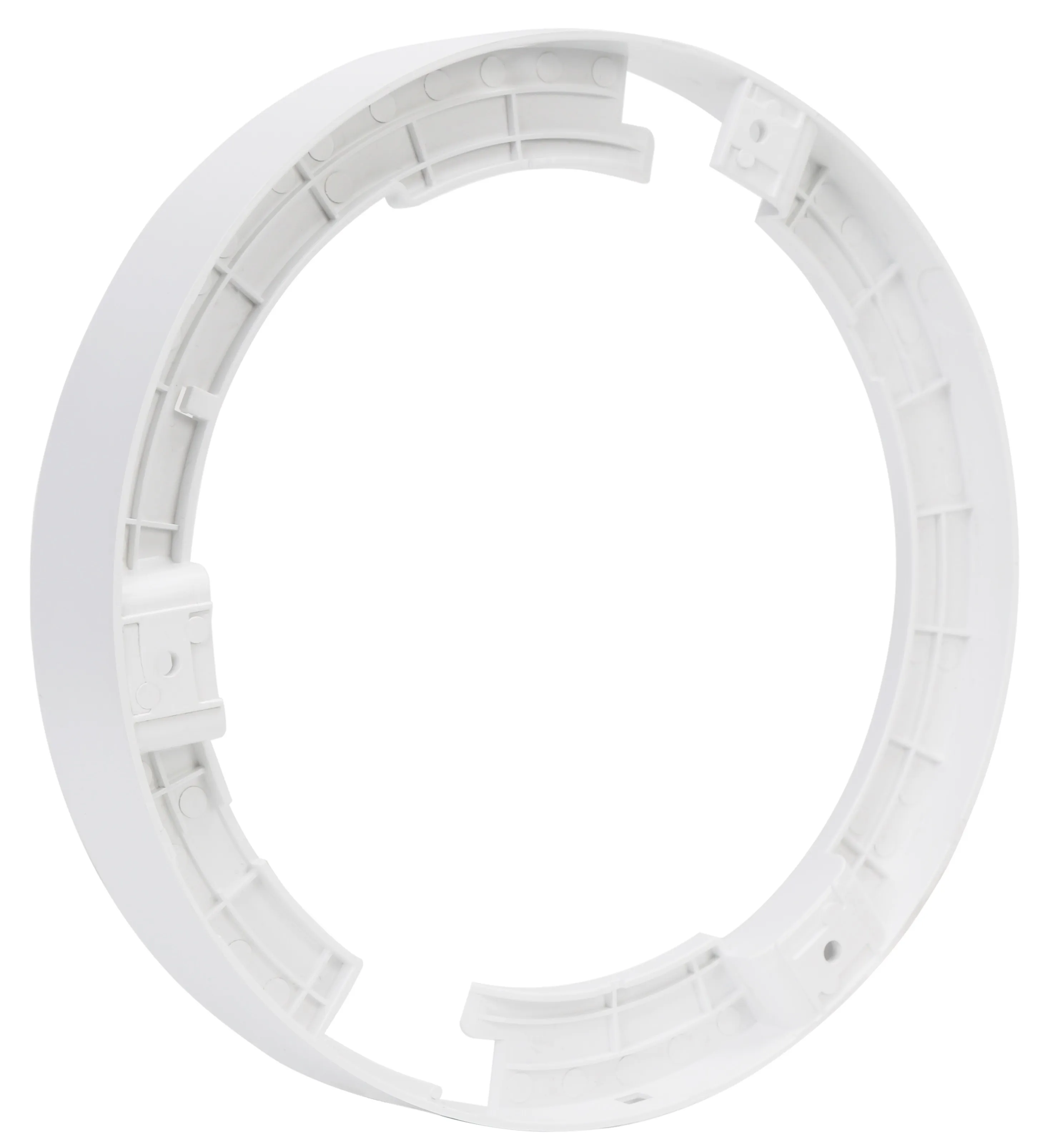 Pintakehys Etman ETLED FLAT PINTAKEHYS 18W