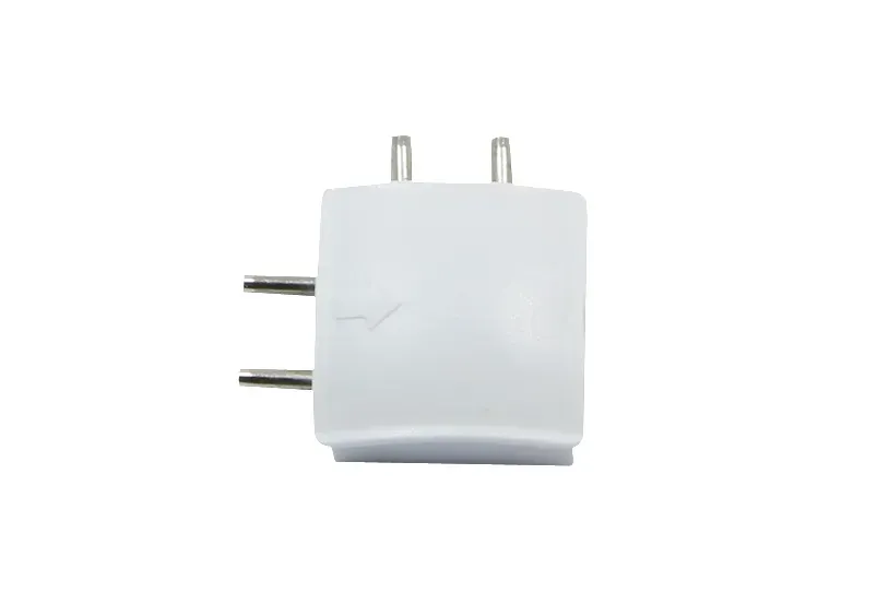 LED-Profiilisarja Etman ETLED SLIM 90AST KULMA VASEN