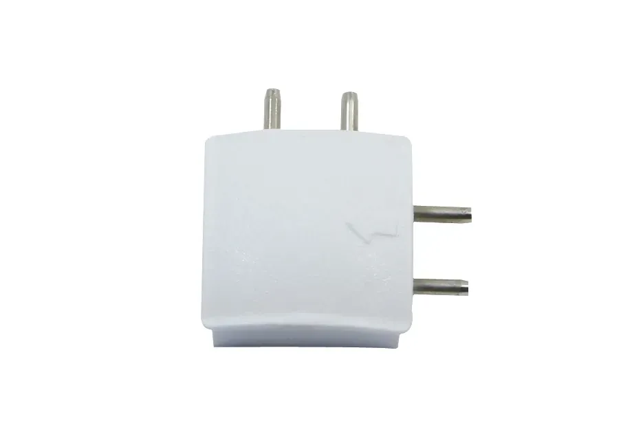 LED-Profiilisarja Etman ETLED SLIM 90AST KULMA OIKEA