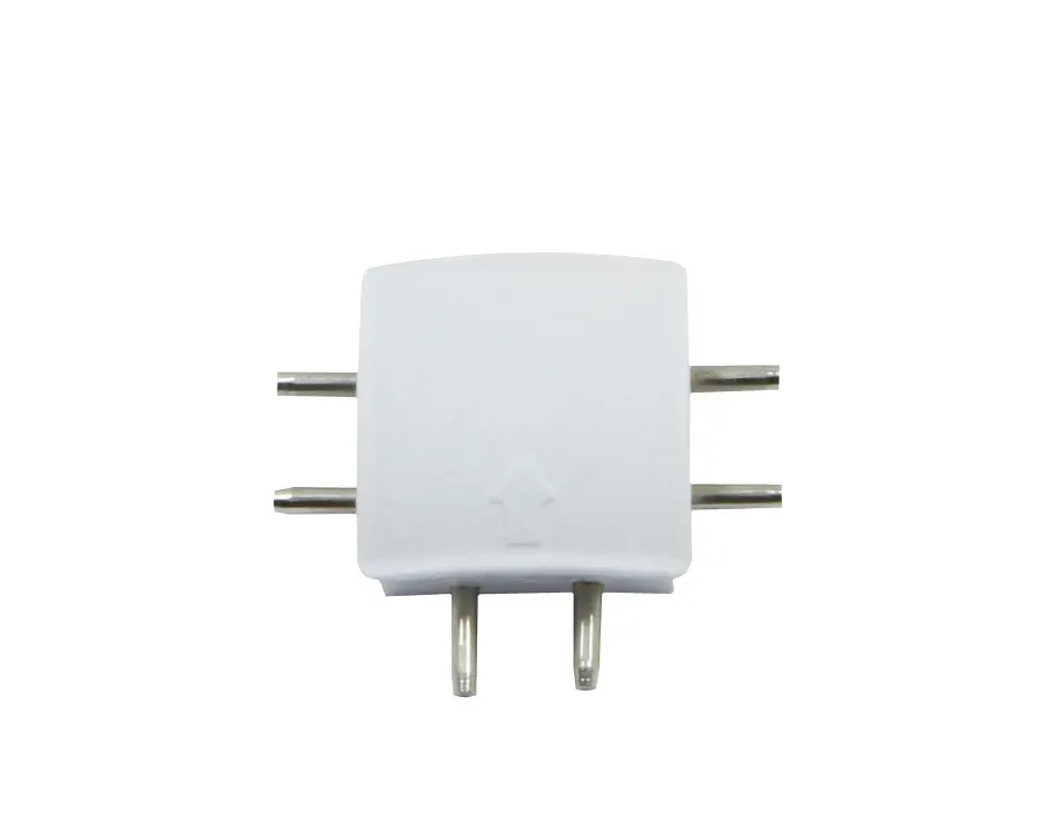 LED-Profiilisarja Etman ETLED SLIM T-KULMA
