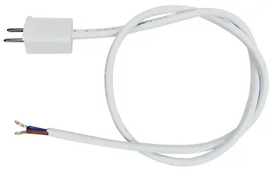 LED-Profiilisarja Etman ETLED SLIM KYTK. LIITN 1,5M