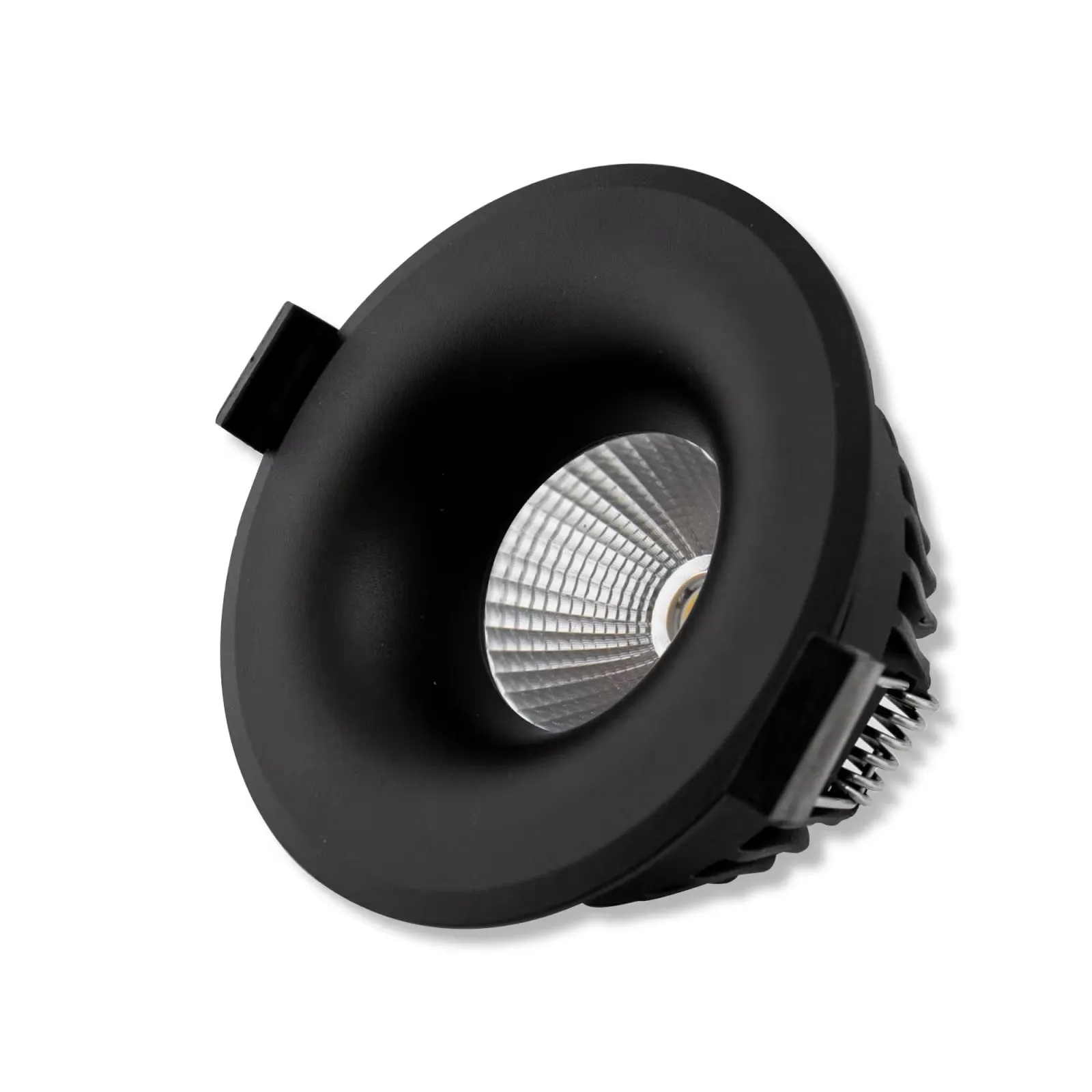 Alasvalo Etman ETLED DEEP 8,5W 4000K IP54 MUS