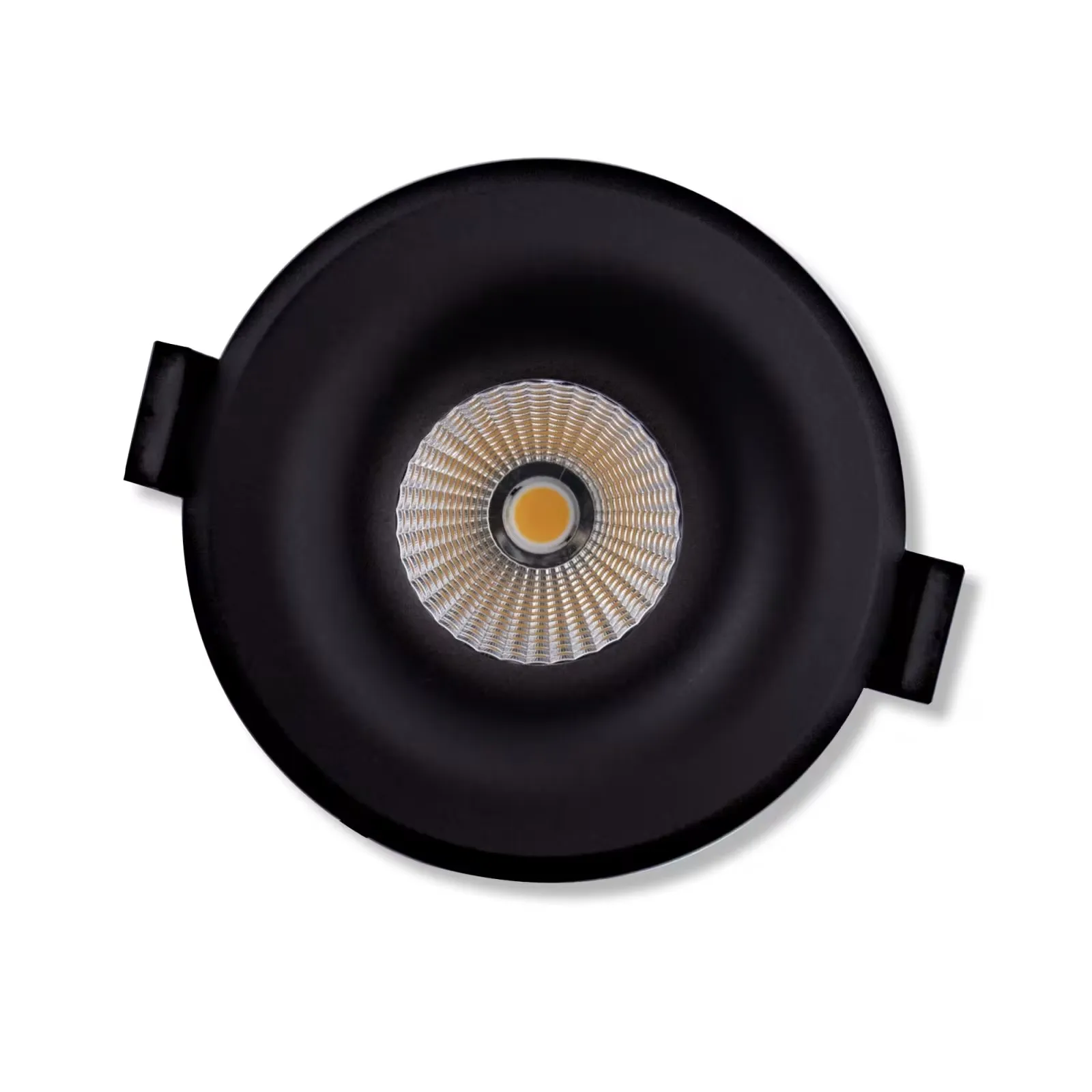 Alasvalo Etman ETLED DEEP 8,5W 4000K IP54 MUS