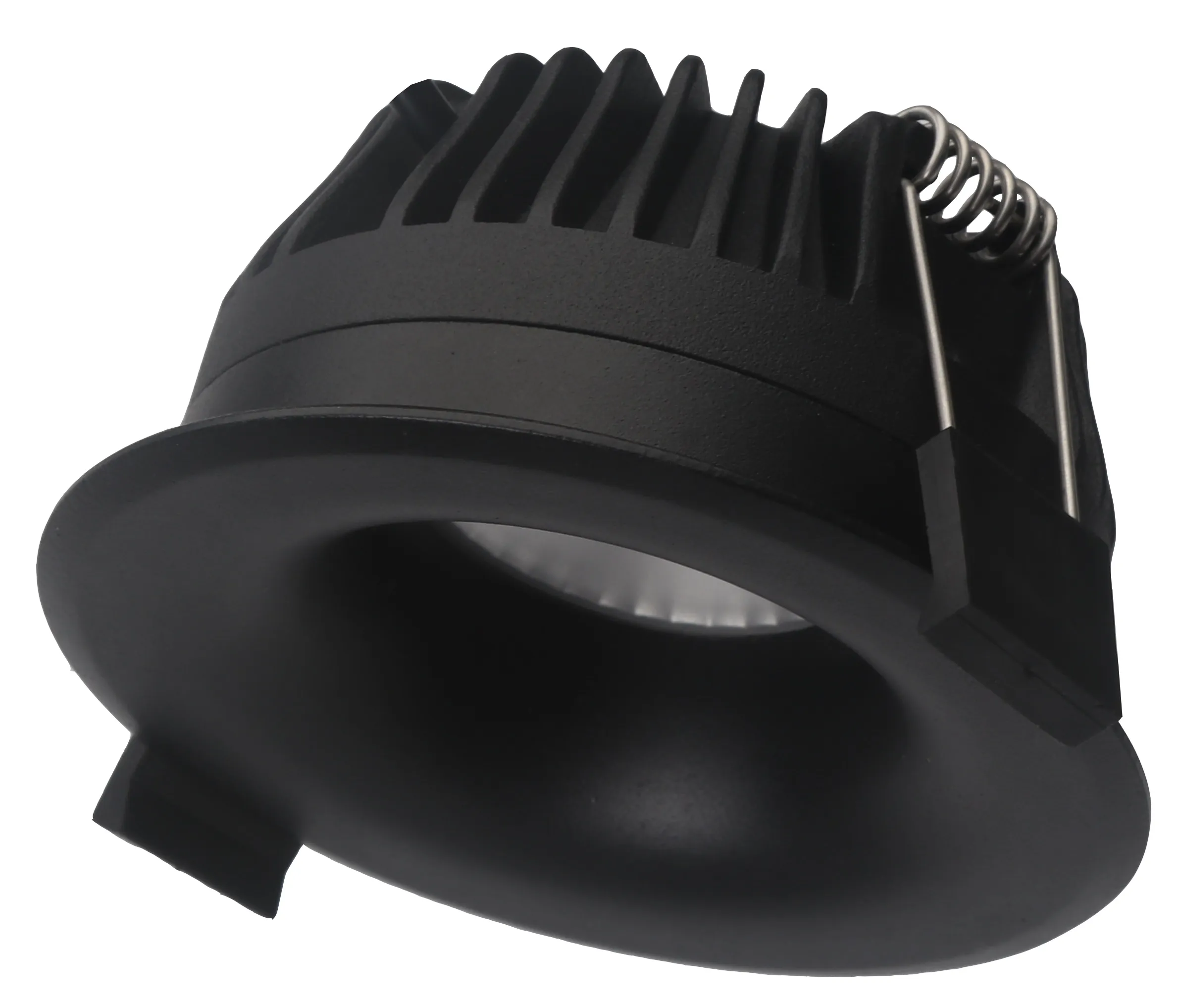 Alasvalo Etman ETLED DEEP 8,6W 2800-2000K MUS