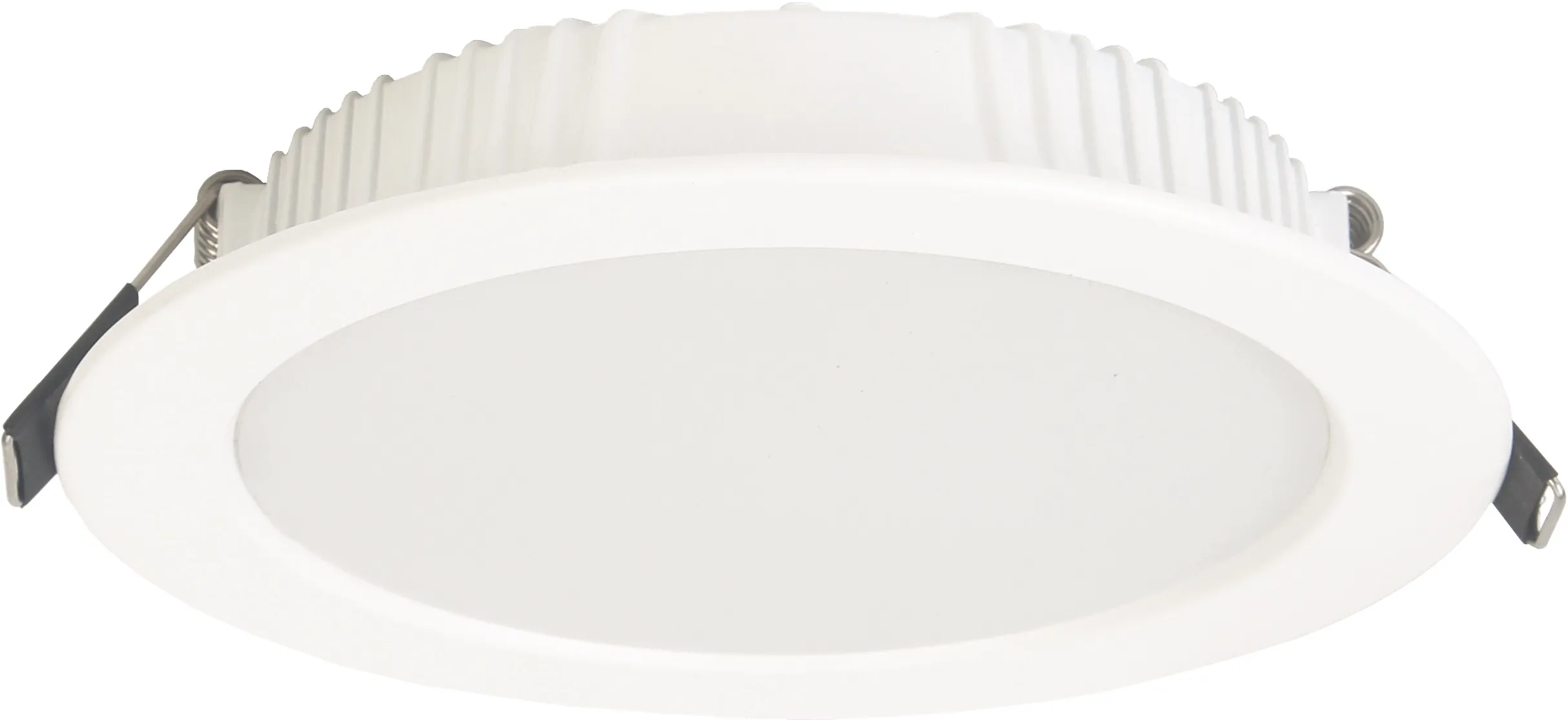 Alasvalo Etman ETLED ROUND 2.0 25W 3000/4000K