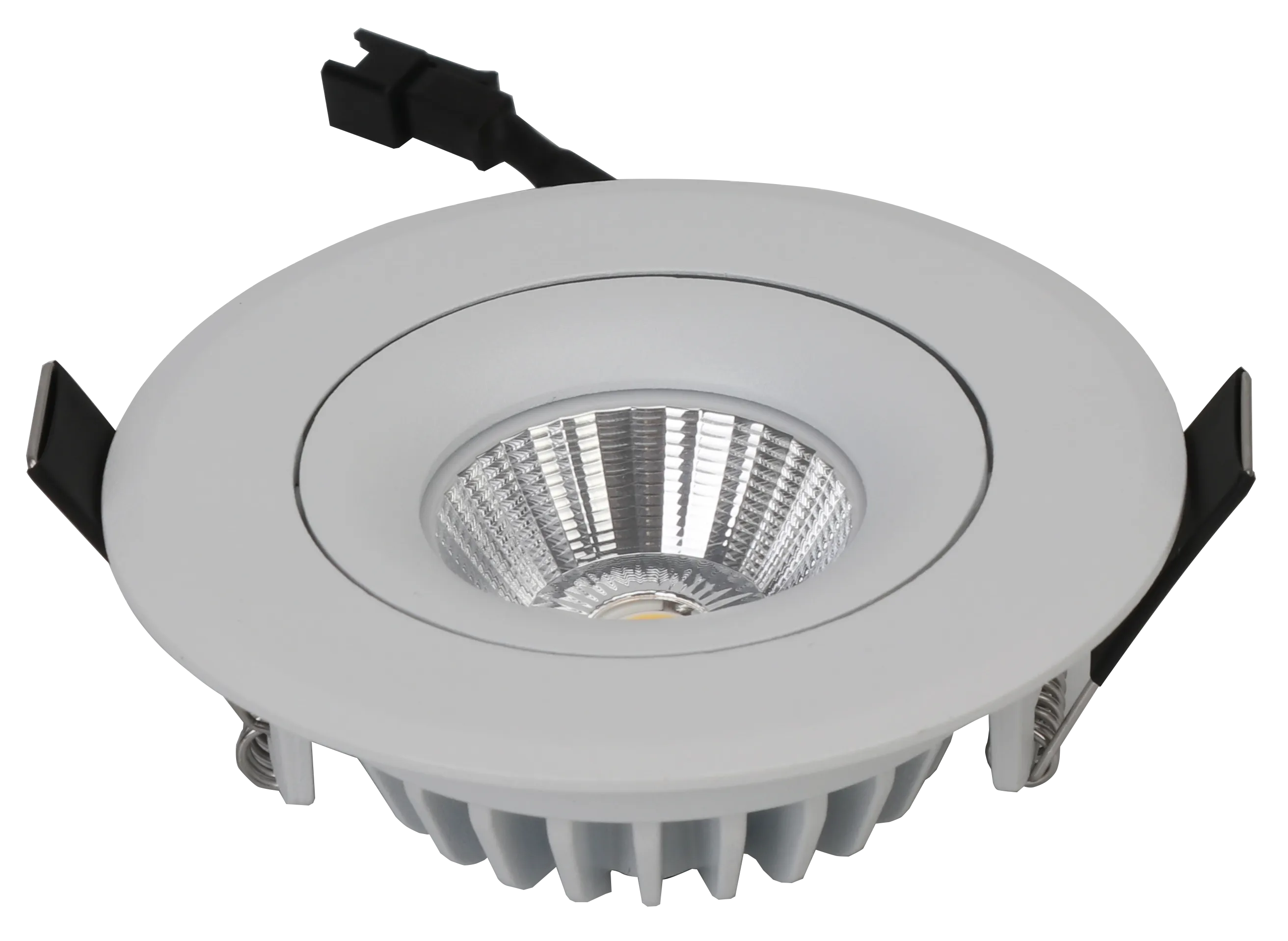 Alasvalo Etman ETLED GLOW 8,5W 3000K VAL 6PACK