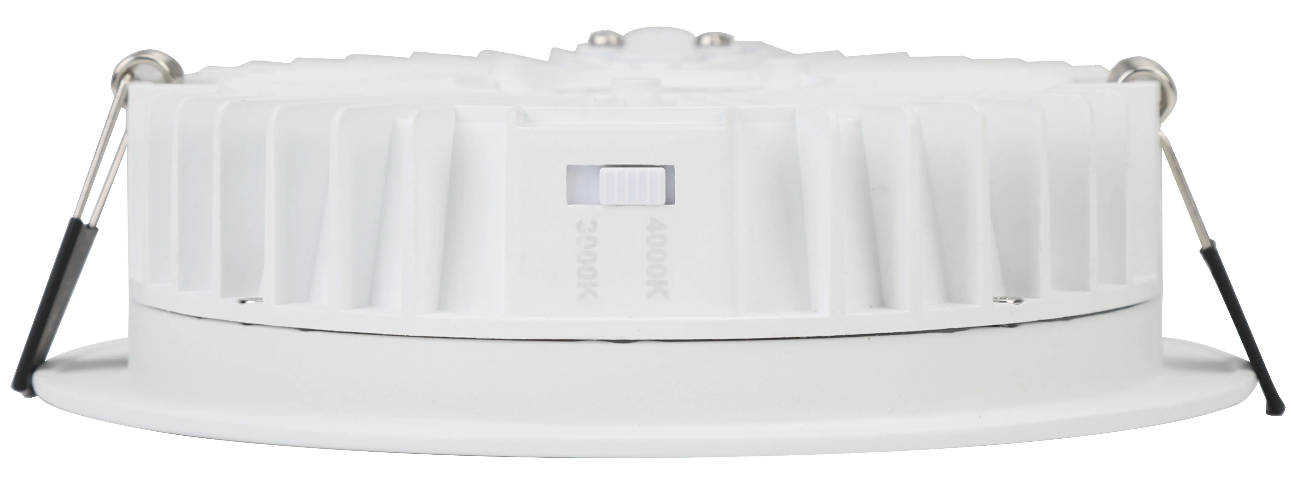 Alasvalo Etman ETLED ROUND 18W 3/4K IP44 DIM