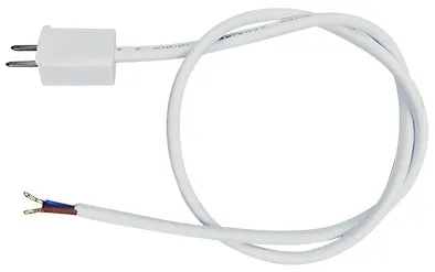 LED-profiilisarja Etman ETLED SLIM KYTK. LIITIN 3M