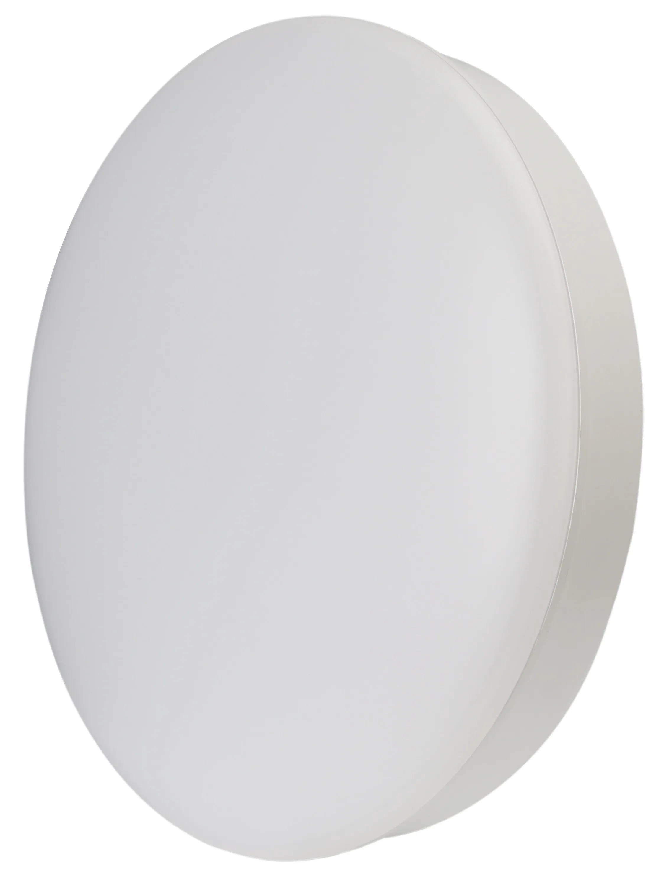 Kattovalaisin Etman ETLED REKO 28W RAD 3/4K IP44