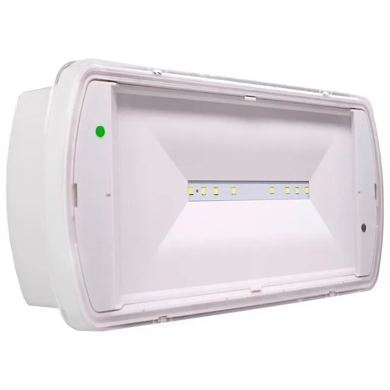 Opaste- ja turvavalaisin EATON SAFE 20M EATON 3h