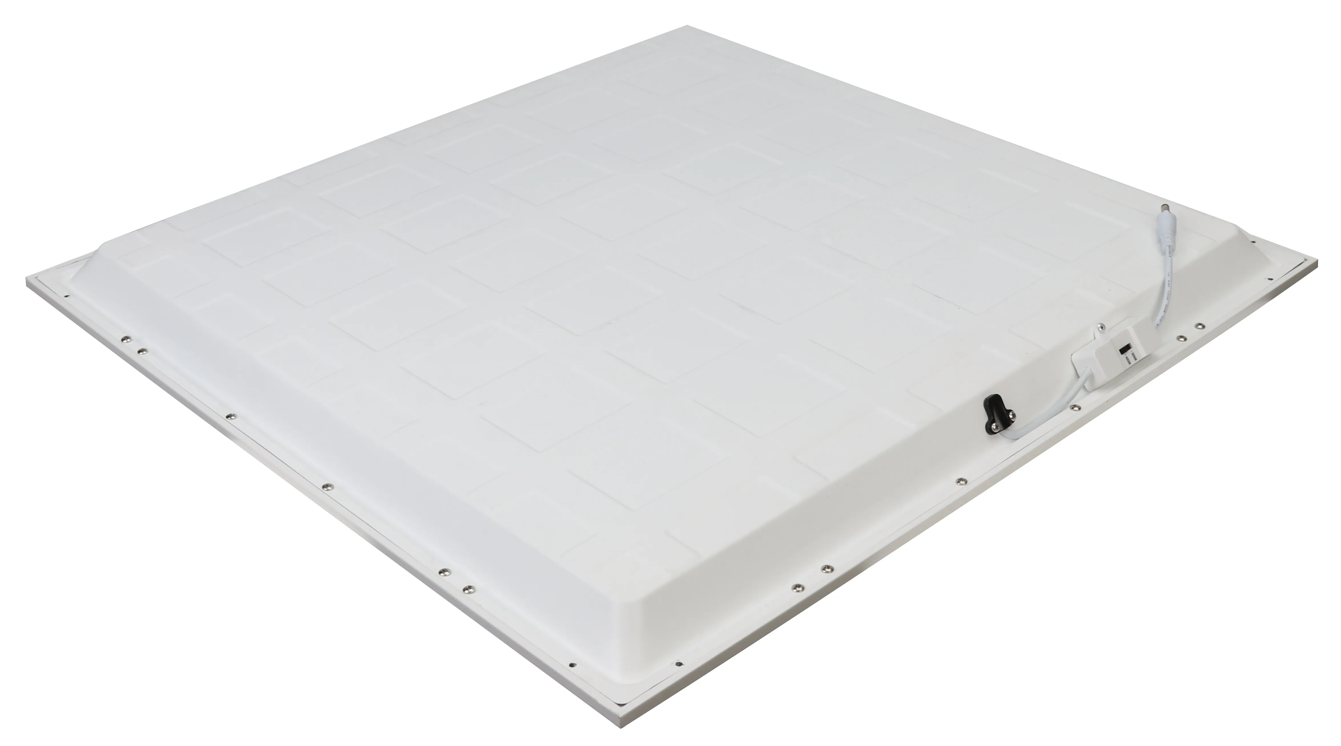 Kattovalaisin Etman ETLED 600x600 36W 3/4K VAL MP