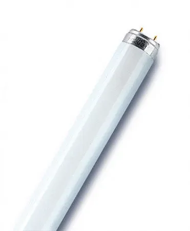 Loistelamppu L 18W/840