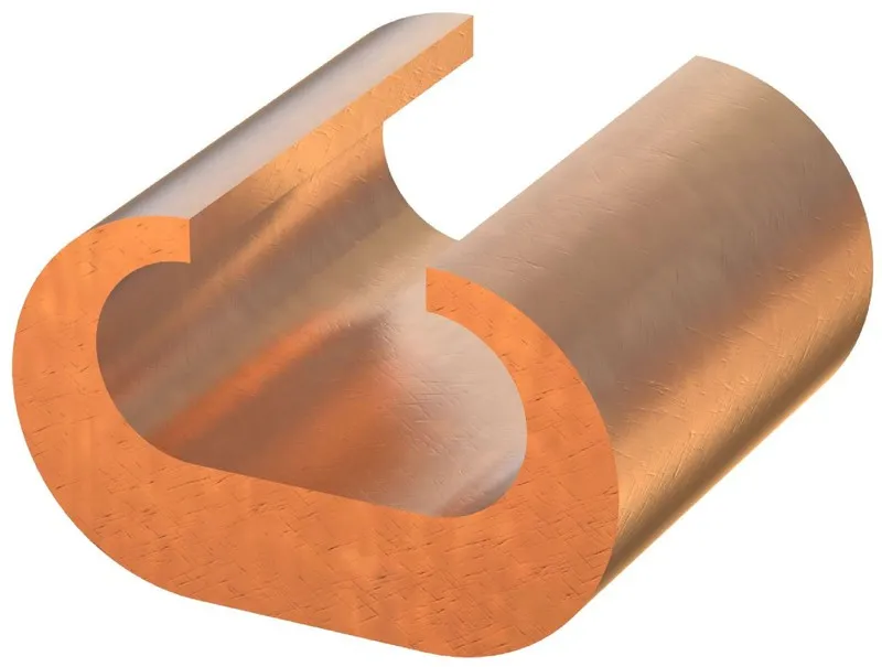 C-liitin C4 6-10/6-10 mm²