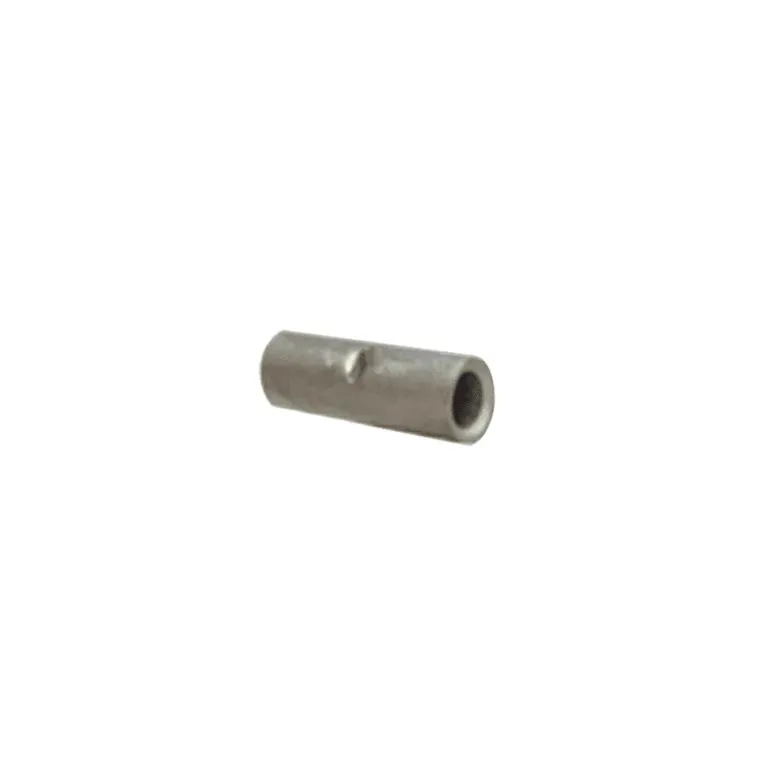 Jatkosholkki JH 6 Cu