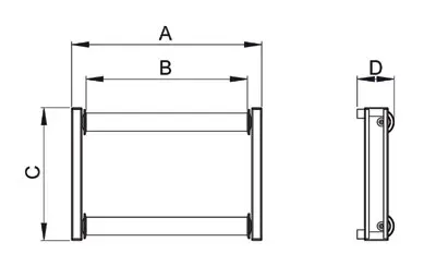 Kelateline Kelapoika RB 4.1