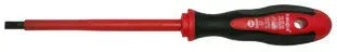 Ruuvimeisseli TX25 125x4,5 Haupa