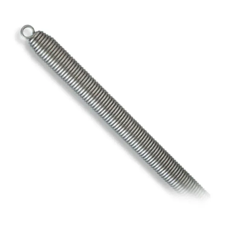 Taivutusjousi 20mm